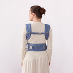 Nurtura™ Baby Carrier