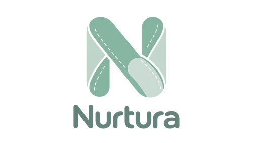 Nurtura