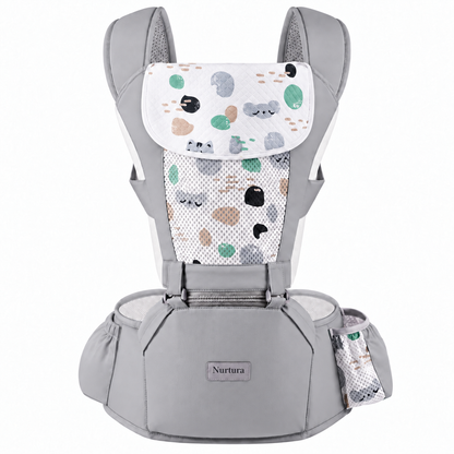 Nurtura™ Baby Carrier